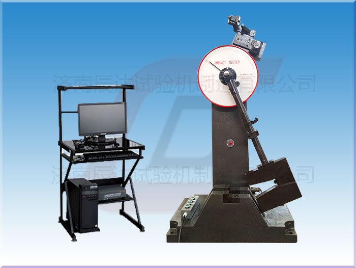 沖擊試驗(yàn)機(jī)操作試驗(yàn)時(shí)，需要注意哪些事項(xiàng)