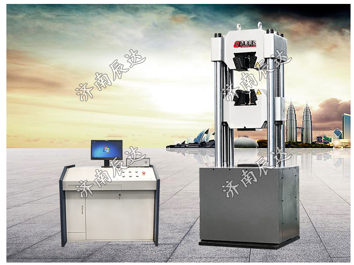 液壓萬(wàn)能試驗(yàn)機(jī)出現(xiàn)故障怎么處理？日常維護(hù)保養(yǎng)如何做？