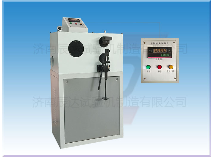 彎曲試驗(yàn)機(jī)安裝時(shí)注意事項(xiàng)以及日常的維護(hù)保養(yǎng)有哪些？