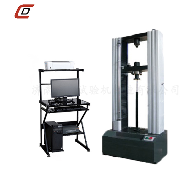 彈簧拉壓力試驗機(jī)使用時應(yīng)注意哪些問題呢？