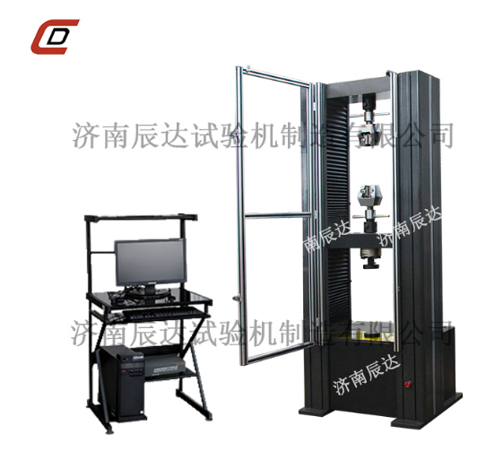 影響購買電子拉力試驗(yàn)機(jī)的因素有哪些？