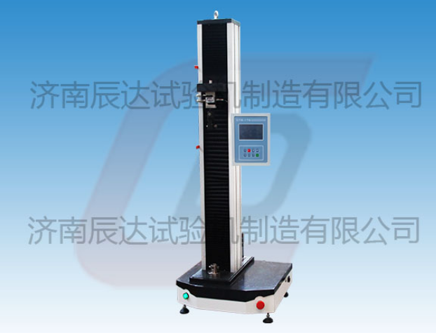 數(shù)顯材料試驗(yàn)機(jī)WDS-5的保養(yǎng)要怎么做？常見的故障有哪些？