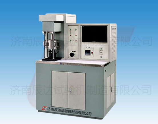 要怎么給立式萬(wàn)能摩擦磨損試驗(yàn)機(jī)做維修檢查？