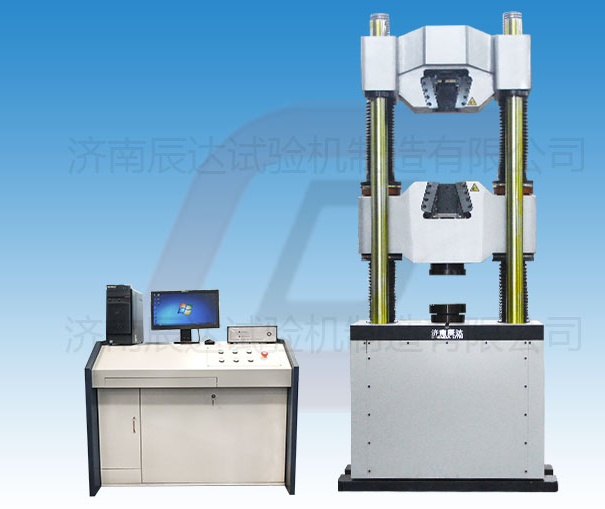 試驗(yàn)機(jī)對(duì)安裝環(huán)境有哪些要求?操作時(shí)還需要注意哪幾點(diǎn)？
