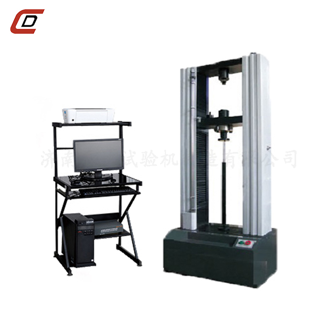 彈簧拉力試驗(yàn)機(jī)可分為幾類，各自特點(diǎn)是什么