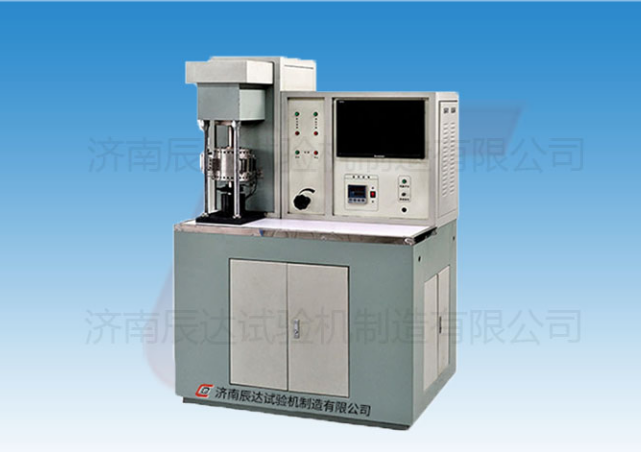 磨損試驗機(jī)的特點是什么