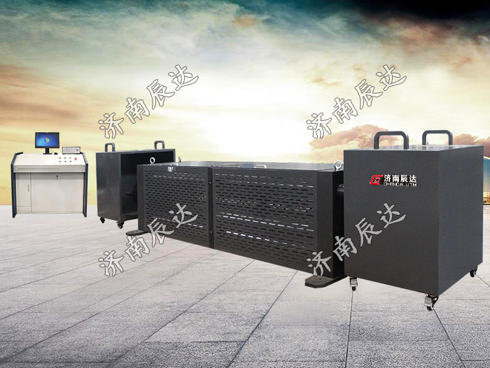 錨固試驗機(jī)